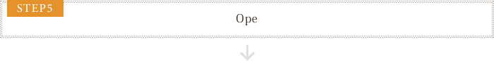 STEP5 Ope