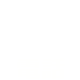 電話